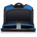 Dell Essential Backpack 15 Laptop Bag (Black)
