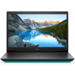 Dell Gaming G5 5500 Intel Core i5 10th Gen Laptop (15.6 inch/8GB RAM/512GB SSD/4GB GDDR6 Graphics NV