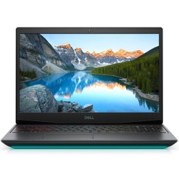 Dell Gaming G5 5500 Intel Core i5 10th Gen Laptop 