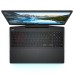 Dell Gaming G5 5500 Intel Core i5 10th Gen Laptop (15.6 inch/8GB RAM/512GB SSD/4GB GDDR6 Graphics NVIDIA GeForce GTX 1650) Interstellar Dark