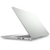 Dell Inspiron 3501 Intel Core i3 10th Gen Laptop (15.6 inch/4GB RAM/256GB SSD/1TB HDD) Silver
