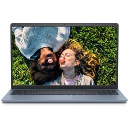 Dell Inspiron 3515 AMD R3 Laptop (15.6 inch/8GB RA