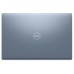 Dell Inspiron 3515 AMD R3 Laptop (15.6 inch/8GB RAM/256GB SSD) Blue