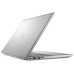 Dell Inspiron 5430 Intel Core i7 13th Gen Laptop (14 Inch/16 GB RAM/512 GB SSD/) Platinum Silver