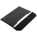 Dell Premier Sleeve 15 XPS Laptop Case (Black)