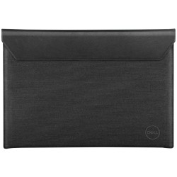 Dell Premier Sleeve 15 XPS Laptop Case (Black)
