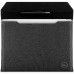 Dell Premier Sleeve 15 XPS Laptop Case (Black)