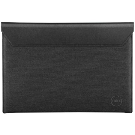 Dell Premier Sleeve 15 XPS Laptop Case (Black)