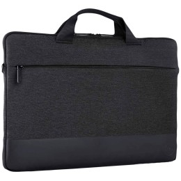 Dell Pro 14" Sleeve Laptop Bag (Black)