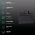 Dell Pro 14" Sleeve Laptop Bag (Black)