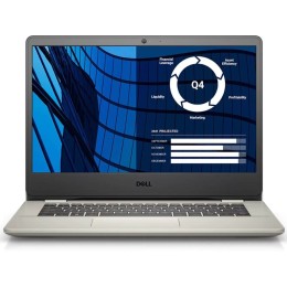 DELL Vostro 3401 Intel Core i3 10th Gen Laptop (14