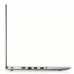 DELL Vostro 3401 Intel Core i3 10th Gen Laptop (14 inch/8GB RAM/512GB SSD) Silver