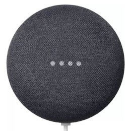 Google Nest Mini (2nd Gen) with Google Assistant S