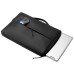 HP 15.6 Laptop Sleeve (Black)