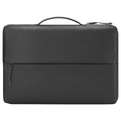 HP 15.6 Laptop Sleeve (Black)