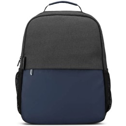 Lenovo Slim Everyday Backpack (Dark grey)