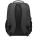 Lenovo Slim Everyday Backpack (Dark grey)