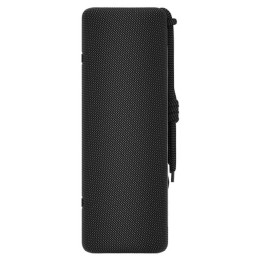 Mi 16W Portable Bluetooth Speaker (Black)
