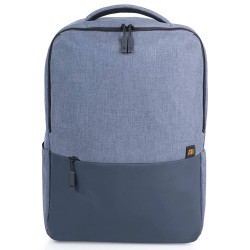 Mi Business Casual Backpack (Blue)