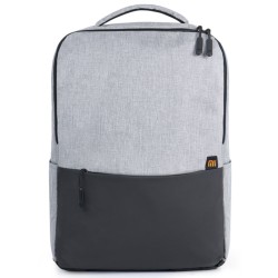 Mi Business Casual Backpack (Light Grey)