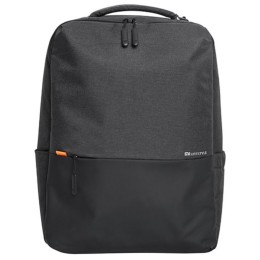 Mi Business Casual Backpack (Black)