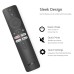 Mi Google Voice Remote For Mi TV & TV Stick (Black)