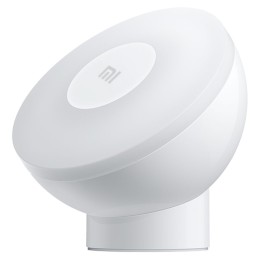 Mi Motion Activated Night Light 2 (White)