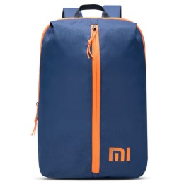 Mi Step Out Backpack (Dark Blue)