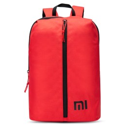 Mi Step Out Backpack (Red)