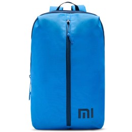 Mi Step Out Backpack (Royal Blue)