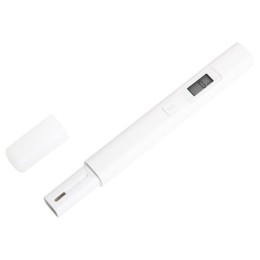 Mi Water TDS Tester (White)