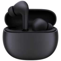 Redmi Buds 4 Active Bluetooth Headset (Bass Black)
