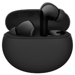 Redmi Buds 5A Bluetooth Headset (Black)
