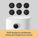 Xiaomi Air Fryer 6L (Black)