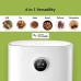 Xiaomi Air Fryer 6L (Black)