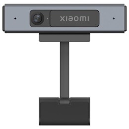 Mi TV Webcam Full HD (Black)