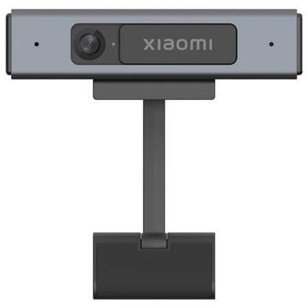 Mi TV Webcam Full HD (Black)