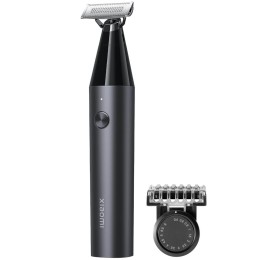 Xiaomi Uniblade Trimmer (Black)